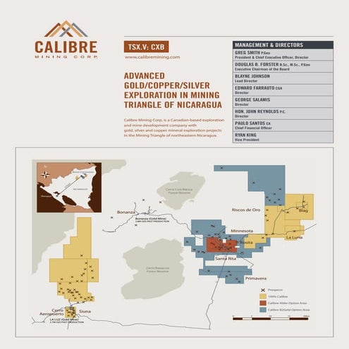 Fact sheet | PDF