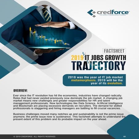 Factsheet 2019-it-jobs-growth-trajectory