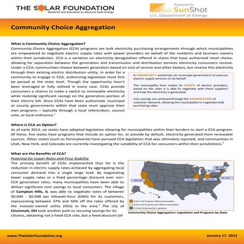 Ovation DCS & SCADA solutions for PV Solar Plant | PDF