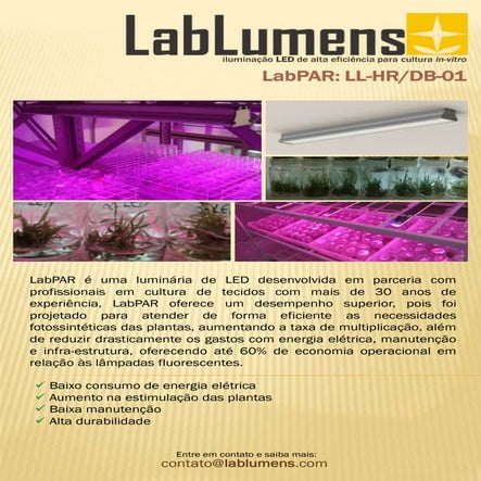 LUMINARIA CONEXLED_CLB-EXM1_2021ok.pdf