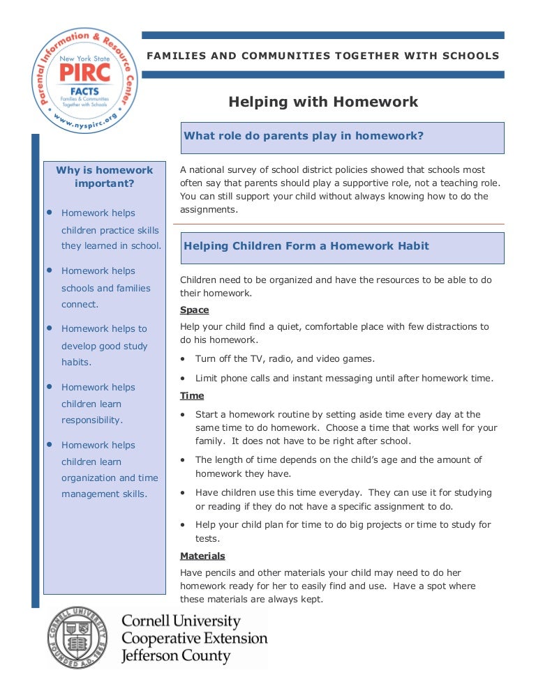 Facts about ww2 homework help Facts about ww2 homework help