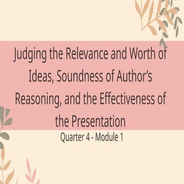 Facts & Opinions_20250901_135608_0000.pptx