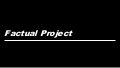 Factual 1 factual 210929131700 thumbnail 2