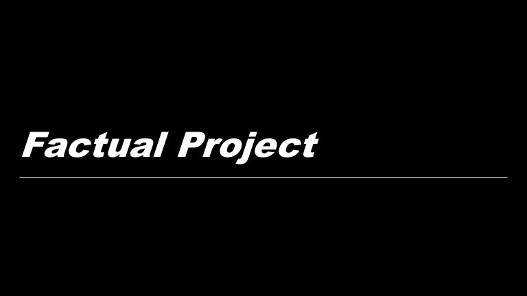 Factual 3 factual 210929131700 thumbnail 4