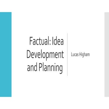 Final major project proposal form | DOCX