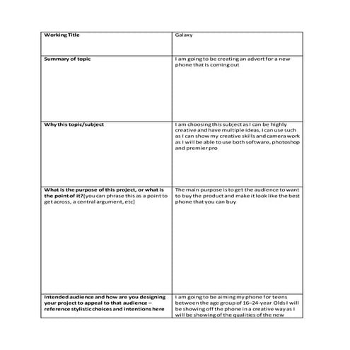 Factual project treatment form 2021 (1)