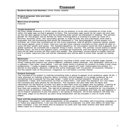 5. script | DOCX