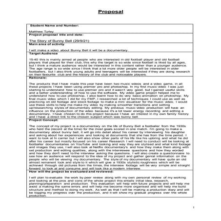 Vlog script | DOCX