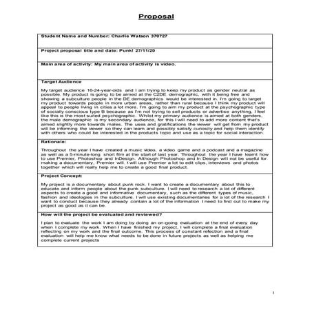 Factualproposalblank 201002150508