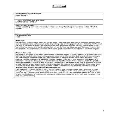 PROJECT RMIT OWL | PDF
