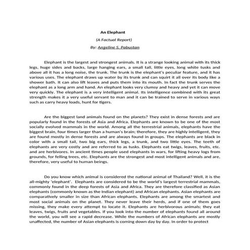 factual report.docxyy7777777777777777777