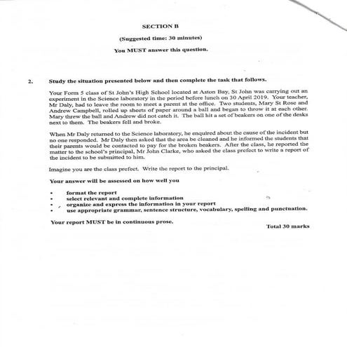 FACTUAL REPORT ASSESSMENT.pdf