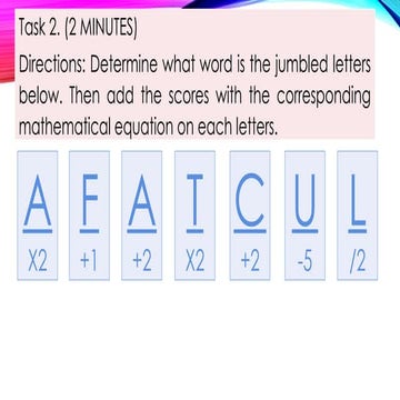 engFactual vs Subjective statements.pptx