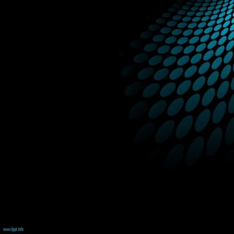 Fact vs. Opinion.pptx