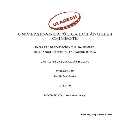 Facultad de-educación-y-humanidades (2)