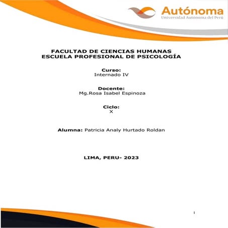 FACULTAD DE CIENCIAS HUMANAS.docx