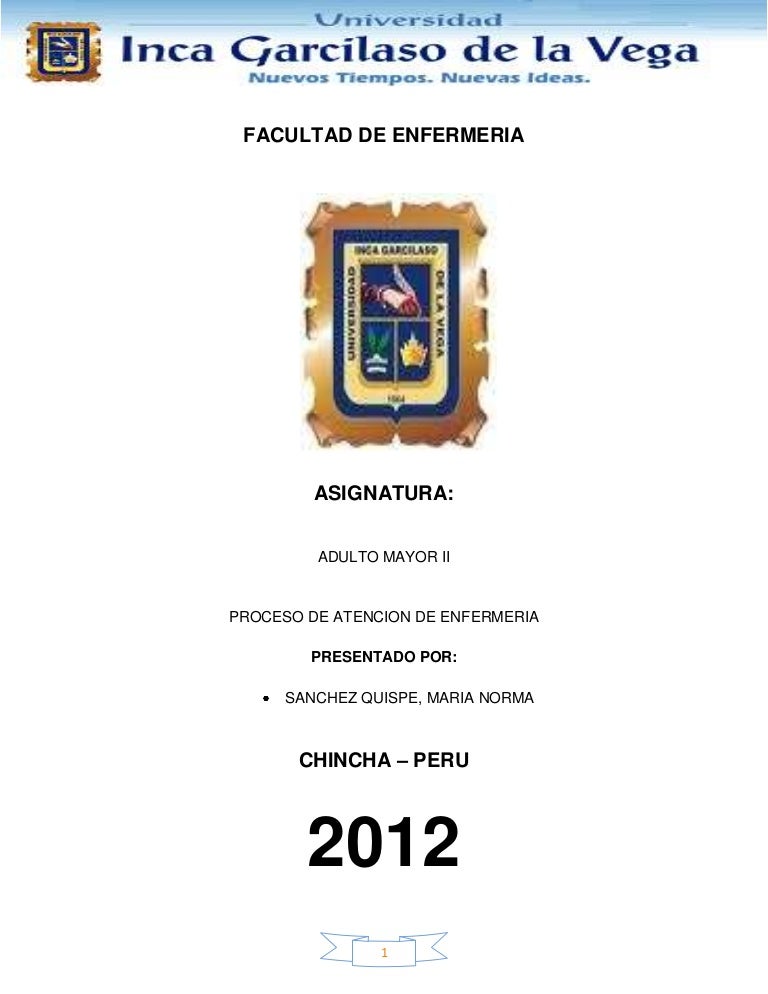 vía de atención cf para la diabetes vía de atención cf para la diabetes