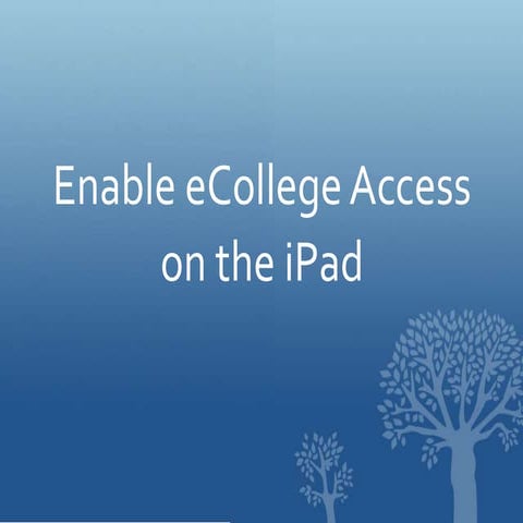 06 student email | PPTX