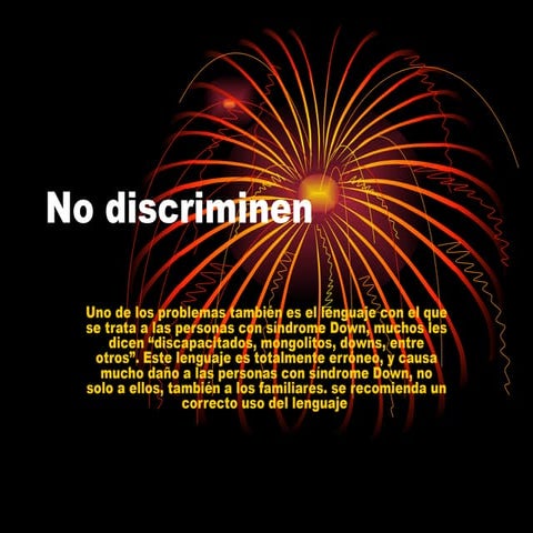 Facundo gonzalez cuesta