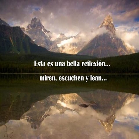 Facundo Cabral Reflexiones Sobre La Vida | PPS