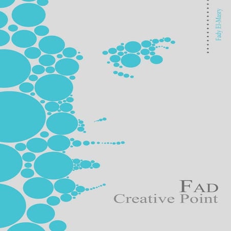 Fad creative point