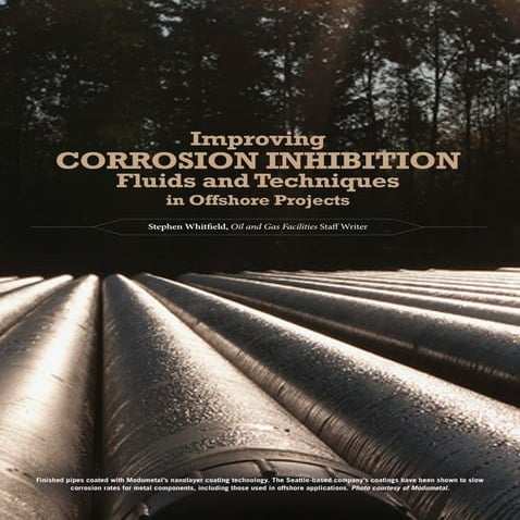 08_Feat_Corrosion_June15_v4