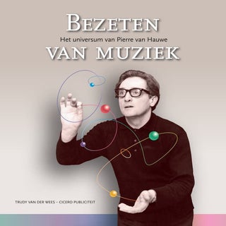 van Hauwe omslag-voor