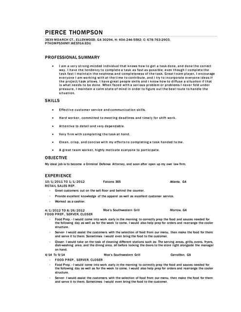 reference-letter-mcdonalds-pdf