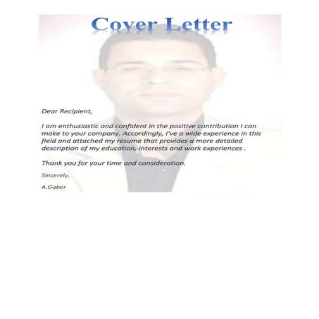 A Gaber 08042015 Teaching