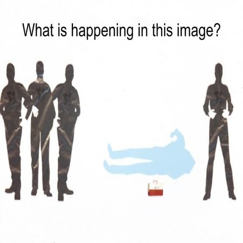 Critiques in the Classroom - Florida Art Educators Association 