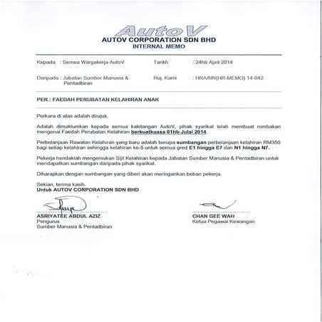 Faedah perubatan kelahiran