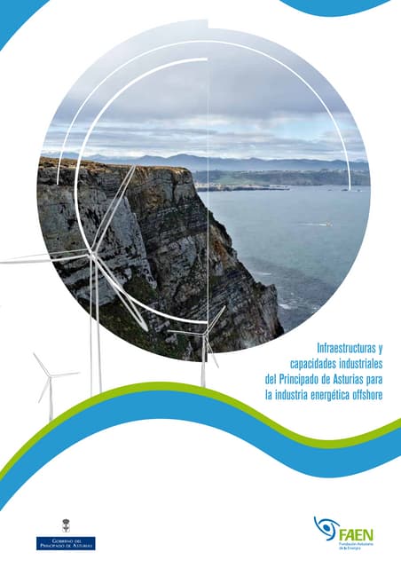 Faen apc folleto_castellano