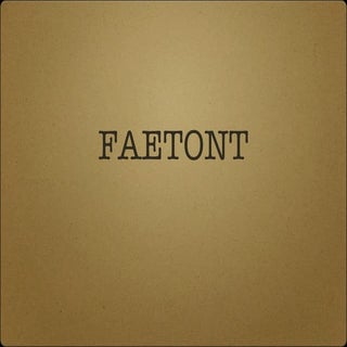 Faetont