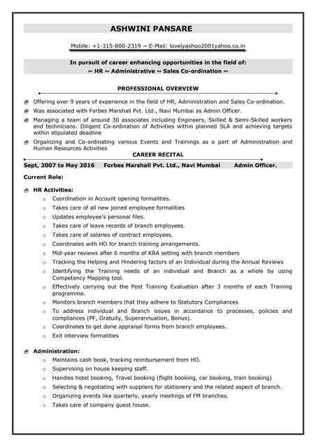 ASHWINI_RESUME-R