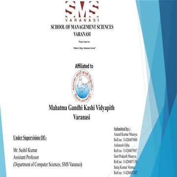 faf37f89-4c7a-451c-90ae-145323efaba2.pptx