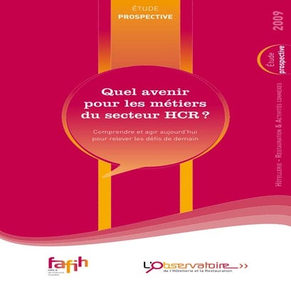 Interview de Luc Leesco dans EURUS magazine... | PDF