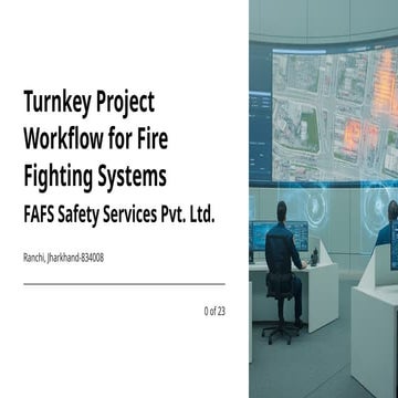 Visual tools to design | PDF