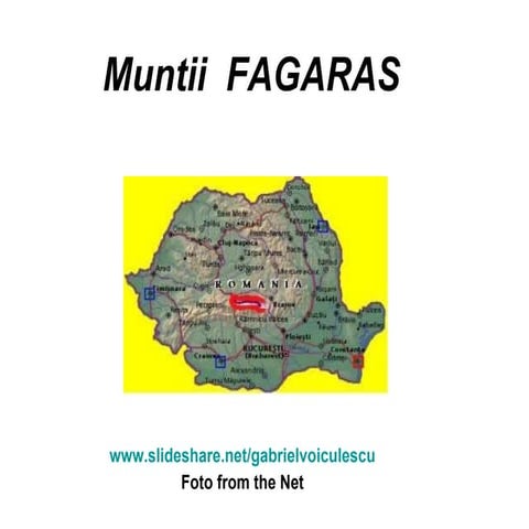 GIFlogoColorLarge | PDF
