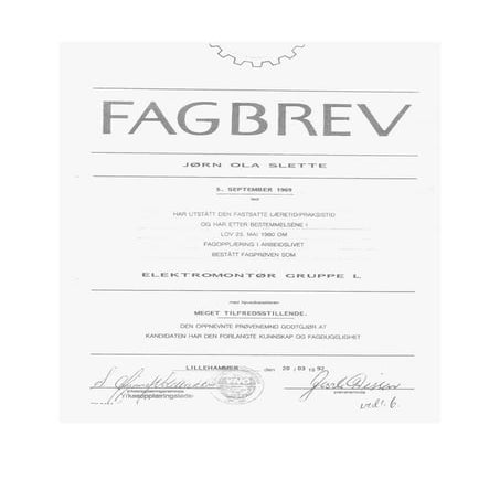 fagbrev-pdf