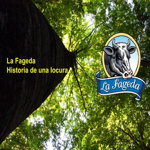1r capítol 