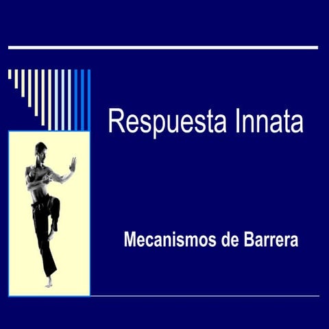 Fagocitos Y Fagocitosis