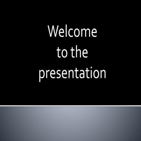 MIS 1111 computer applications in business