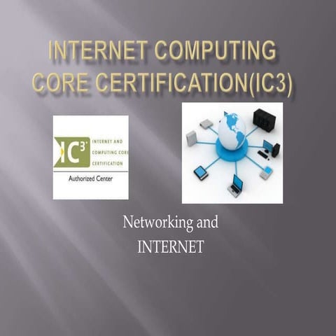 Fahad ahmed saeed 10 c