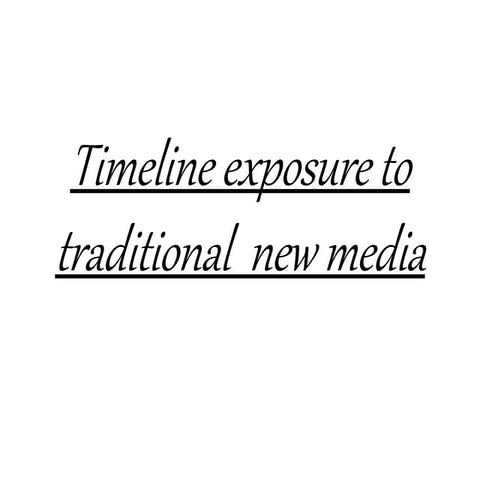 Fahad,alano,and al saud