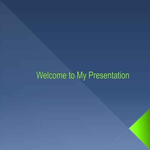 Consumer Perception on Online Marketing in Dhaka city