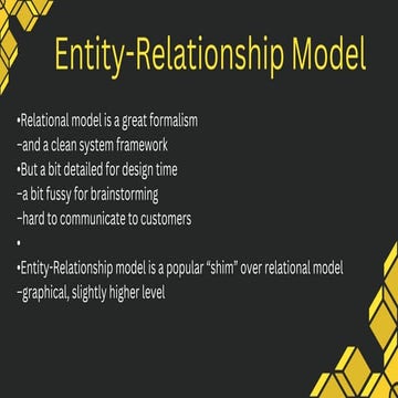 DBMS Entity Relationship Diagrammmm.pptx