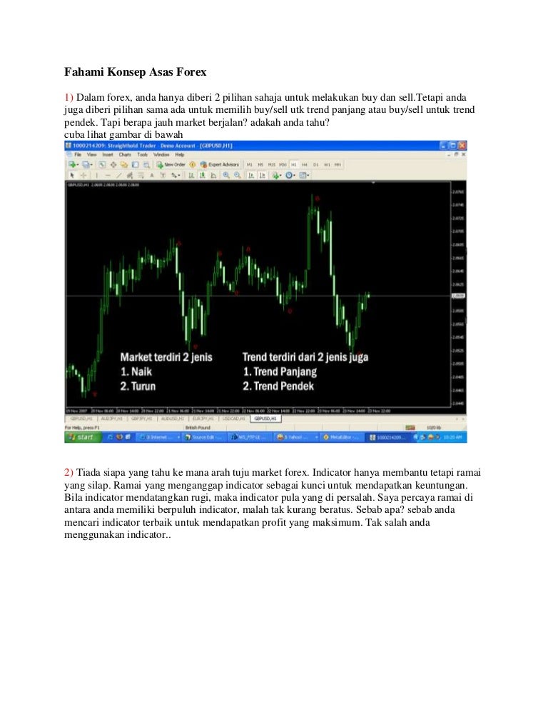 berapa banyak anda dapat melakukan trading forex sebulan strategi untung forex