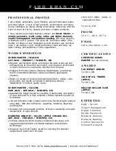 Scrum Master Resume resume 2 14 93 objectsoft inc Scrum Master Resume Scrum Master Resume also things to include in a resume in addition technical skills for resume and cfo resume as well as undergraduate resume additionally scrum master Scrum Master Resume