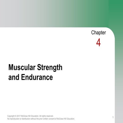 STORK STAND BALANCE TEST_ JINKY M. RAMIREZ_TEACHER-III_SAN ANDRES ES ...
