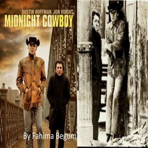 opening-sequence-of-midnight-cowboy-ppt